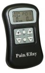 Pain Aellay TENS/EMS