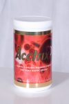 Acctrix Cardiovascular Dietary Supplement