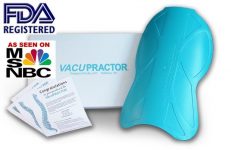 VacuPractor