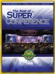 The Best of Super Conference