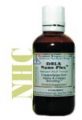 DHLA Nano-Plex