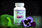 PMS Relief Formula