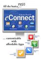 eConnect Certified Practice Management/EHR