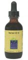 Herbal CE II