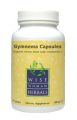 Gymnema Capsules