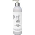 Nut Free Dual Action Massage Cream