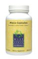 Maca Capsules