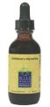 Children's Glycerite Compound