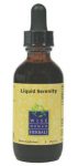 Liquid Serenity Liquid Extract Compound