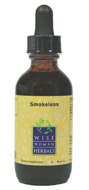 Smokeless Liquid Extract Compound 1 Smokeless Liquid Extract Compound