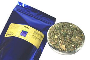 Allertea 1 Allertea