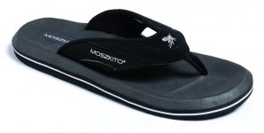 Moszkito REPELLENT Sandal