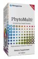 PhytoMulti
