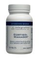 Cortisol Manager