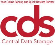 Managed Online   Local Computer Backup