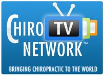 ChiroTV Network