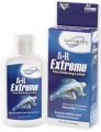 A•R Extreme "Muscle and Joint Pain Lotion"