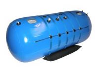 Mild Hyperbaric Chamber
