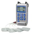 Premier Stim Plus TENS/EMS