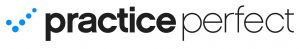 Practice Perfect EMR   Management Software