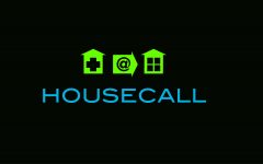 www.housecallrehab.com