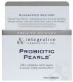 Probiotic Pearls