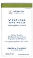 ViraClear EPs 7630