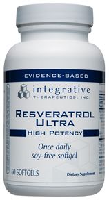 Resveratrol Ultra High Potency 1 Resveratrol Ultra High Potency