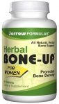 Herbal Bone-Up