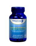Adrenal D-Stress