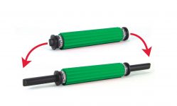 Thera-Band Roller Massager