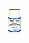 Multi-Flora Junior