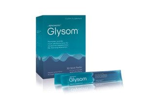Glysom 1 Glysom
