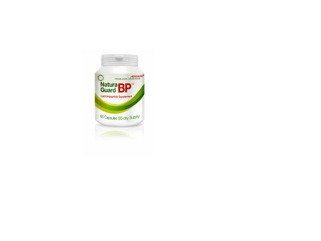 NaturaGuard BP 1 NaturaGuard BP