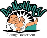 The Lounge Doctor