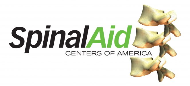 SpinalAid Centers of America