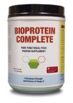 BioProtein Complete