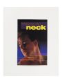 Treat Your Own Neck
