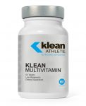 Klean Multivitamin