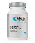 Klean Probiotic