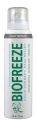 Biofreeze 360° Spray
