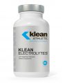Klean Electrolytes