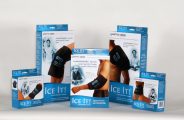 Ice It!