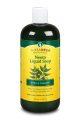 TheraNeem Naturals Liquid Soap