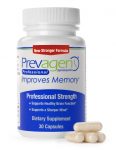 Prevagen Professional