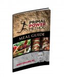 Primal Power Method: Unlocking the Ancient Secret to Health