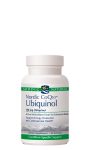 Nordic CoQ10 Ubiquinol