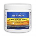 Adrenal POWER Powder