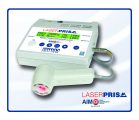 LaserPrism AIM