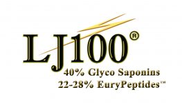 LJ 100